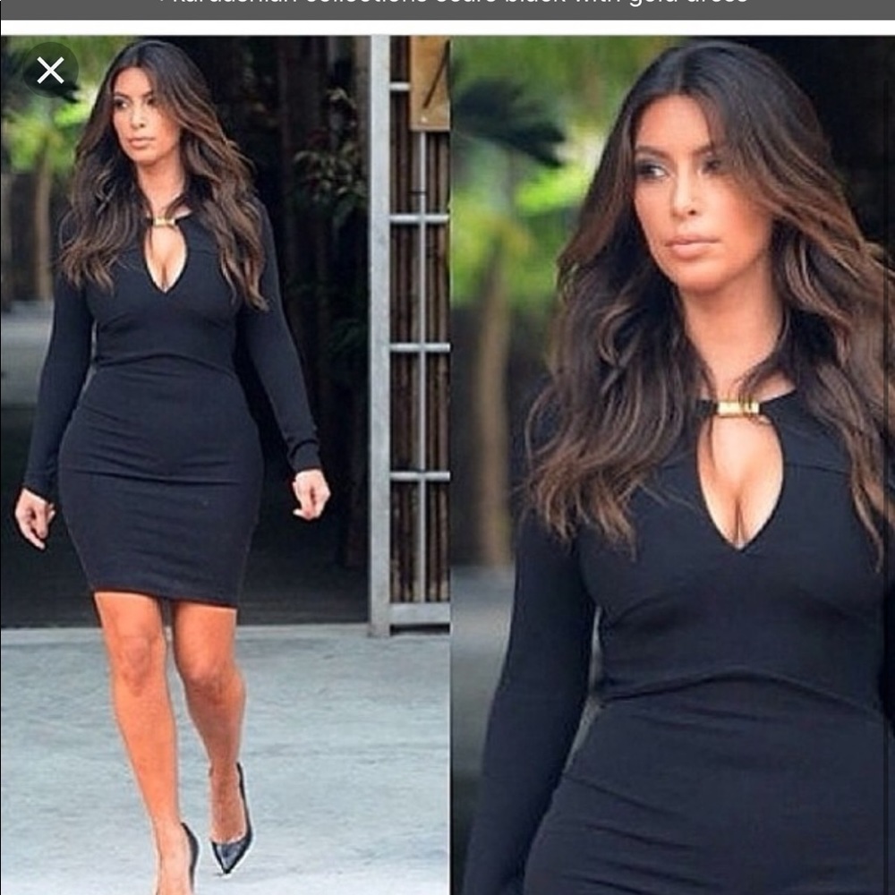 Kardashian Kollection